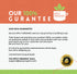 Set 4 Oz 100% SPICY ORGANIC Spice Gift | Each | Cinnamon, Ginger, Mace, Cardamom Powder & Whole Clove | Pure USDA