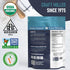 5 Lb Great River Milling Lily White Organic All-Purpose Flour | Unbleached & Unbromated | Non-GMO, Kosher | Ideal