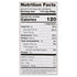 12 oz, Iberia Corned Beef, Premium Quality Corned Beef With Natural Juices, Halal
