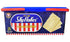 Skyflakes 32 Packs 800g SET 2 M.Y. San Philippino Crackers