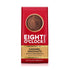 Eight O'Clock Coffee Caramel Macchiato, 11 Ounce (Pack of 1) Medium Roast 100% Arabica Ground Coffee