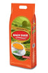 1 lb Wagh Bakri Premium Black Tea, of Special International Blend