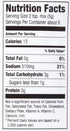 1.06 oz (Pack 4) McCormick Bag 'n Season Pork Chops Seasoning Mix