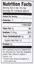 1.06OZ (Pack 12) McCormick Bag 'n Season Pork Chops