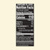 16-Ounce 12-Count Arizona Premium Brewed Arnold Palmer Bottled Tea |