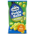 Vlasic Pickle Balls, Dill Pickle Flavored Corn Puffs, Pickleball Gifts, 2 oz.