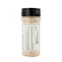 (8 Olive & Vine Onion Salt, Savory Flavor, For Seasoning & Cooking, Rich Tradition, Authentic Taste, For Global Recipes