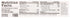 365 32 (Pack 2) by Whole Foods Market, Indian Basmati White Rice, Ounce