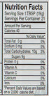 Elki's Gourmet 13.4 Scandinavian Delights Preserves, Wild Blueberry , Ounce