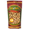 Turkish Pistachios Antep Roasted Salted, In Shell - We Got Nuts (1
