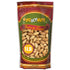 Turkish Pistachios Antep Roasted Salted, In Shell - We Got Nuts (1