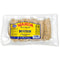 Creole Foods Manda Fine Meats (Boudin, 2.25lb)