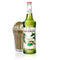Monin - Pistachio Syrup | Rich & Buttery Sweetness, Premium Syrup for