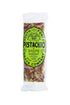 40 4 (40g Pack 12) South Snacks Crunchy Pistachio Bar, Just Ingredients, Touch of Honey Bar