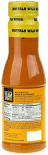 United Housewares (2) Pack) Buffalo Wild Wings Barbecue Sauces, Spices, Seasonings and Rubs For: Meat, Ribs, Rib