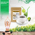 CCnature 8 oz Stevia Powder Extract Natural Sweetener Zero Calorie Sugar Substitute
