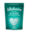 Wholesome Sweeteners 12-Ounce Allulose Sweetener, Zero Calorie Sugar Substitute, Keto Friendly, Non