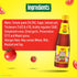 Maggi Rich Tomato Ketchup - Deliciously Tangy Condiment for Every Meal