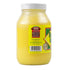 32 Ziyad Pure Desi Ghee Clarified Butter, Ounce