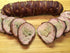 Manda Fine Meats 12oz) 6 Pack (Boudin