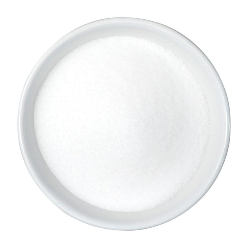 2 Pure Sea Salt, Pound Resealable Bag, All-Natural, Perfect for Cooking, Baking & Blending