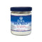 Eden Sea Salt, Hand Harvested Portuguese, Triple Sea Water Washed, Fine Grind,