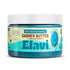 ELAVI Keto Cashew Butter, Kid-Friendly, Low-Sugar Dessert Spread | Vegan, No Added