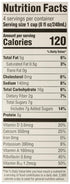 365 32 Oz by Whole Foods Market, Original Oatmilk, Fl