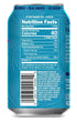 12-Pack Reed's Adaptogen Functional Soda - Root Beer, Berry Bubbly, Strawberry Vanilla, Ginger Lemongrass