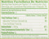 Knorr 8 Bouillon Cubes, Tomato Chicken, ct