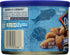 StarSun Depot (NOT A CASE) Bold Almonds Salt 'n Vinegar
