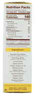 4.25 (Pack 1) Simple Mills Veggie Pita Crackers, Mediterranean Herb - Gluten Free, Vegan, Healthy Snacks, Paleo