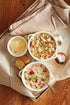 (6.2 Harry & David Hearty Chicken Noodle Soup Mix Ounces), Classic Soup Recipes, Comfort Food, Cold Weather Meals
