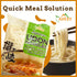 APEXY 3 21.15oz Japanese Style Fresh Udon Noodles, Authentic Sanuki Jumbo Chewy Noodles, Quick & Easy Meal Solution
