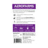 AEROFARMS 2 OZ Rainbow Mix Microgreens