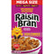Generic Raisin Bran Breakfast Cereal, Mega Size, 29.5 oz (1 Box)