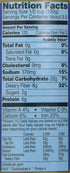 Brooks 15.5 Mild Chili Beans, Ounce
