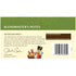 18 Count Celestial Seasonings Nutcracker Sweet Black Tea