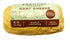 Generic 4 oz (Pack 4) Goat Milk Cheese Maple Chipotle Chevre