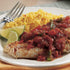 2 oz (Pack 8) Zatarain's Shrimp Creole Base