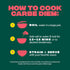 Elbow 8 55% 110 2 Packs 3 Carbe Diem!, Penne & Bundle, Lower Net Carb Pasta with Traditional Flavor & Texture, grams