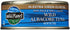 Wild Planet Wild Albacore Tuna in Extra Virgin Olive Oil, 5 oz