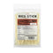 APEXY Rice Sticks, 14 oz Pack of 3 Small Size - Premium Quality