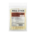 APEXY Rice Sticks, 14 oz Pack of 3 Small Size - Premium Quality