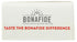 16.9 Oz Bonafide Provisions Organic Beef Bone Broth