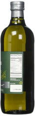 ,34 Oz Compagnia Sanremo Italian Extra Virgin Olive Oil Fl