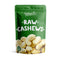 Food to Live Cashew Nuts, 1 Pound - Large Size W240, Whole