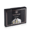 Malatya Pazari Turkish Delight Candy with Pistachio, Gourmet Snack Box Lokum, Traditional