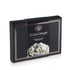 Malatya Pazari Turkish Delight Candy with Pistachio, Gourmet Snack Box Lokum, Traditional