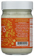 Tobys Toby's Caesar Dressing & Dip